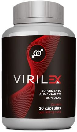 Virilex